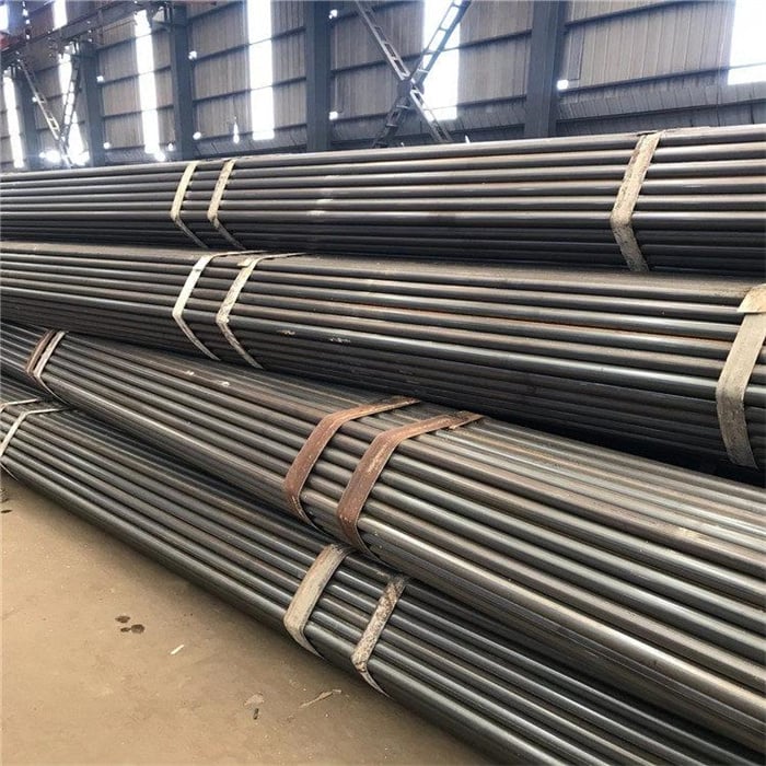 如何檢查架子管的使用情況